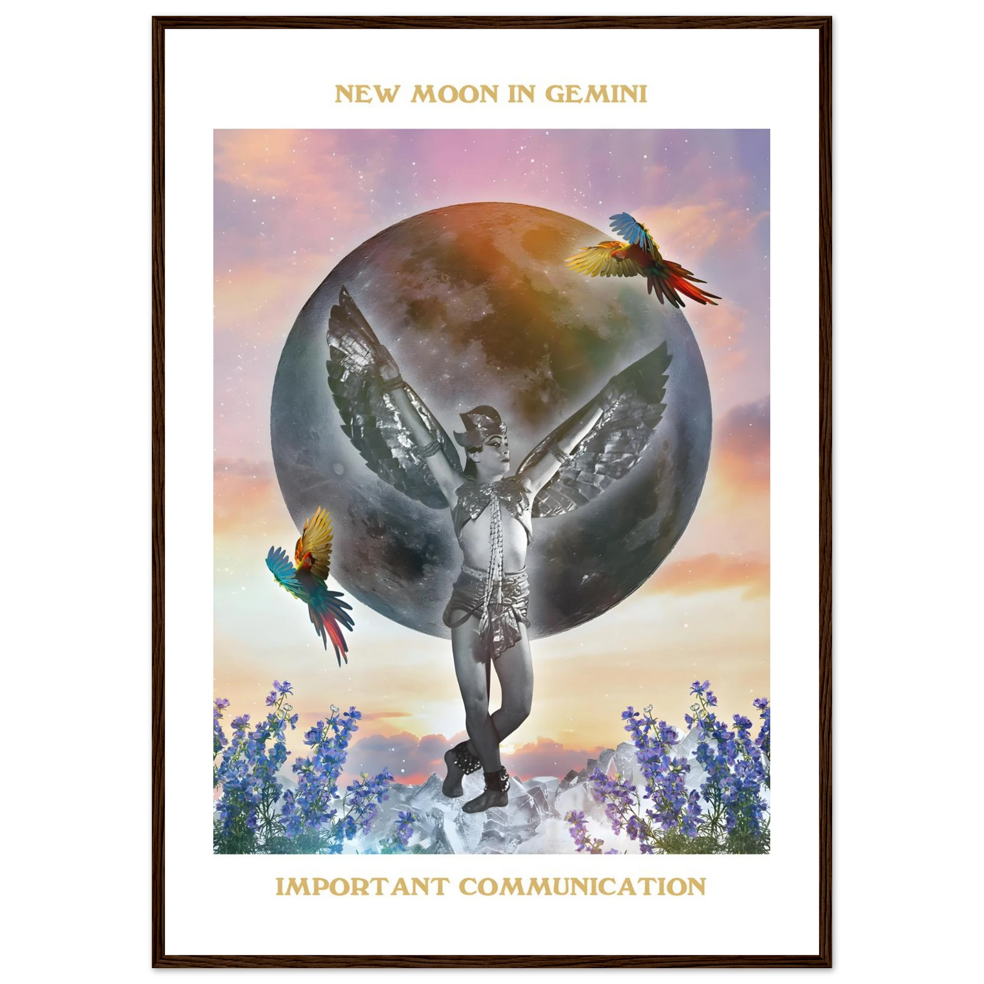 06b57f53-3d71-40f4-96f0-a24839e8900b