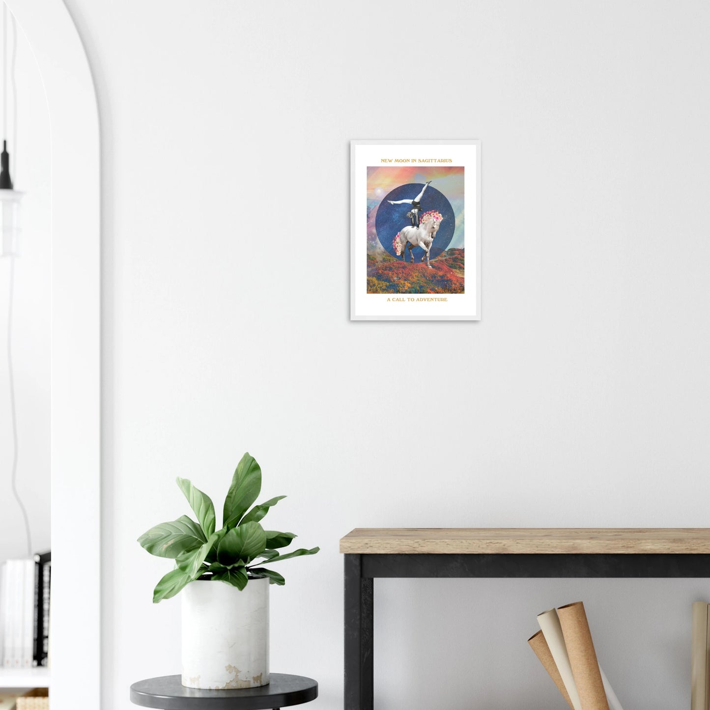 1096dd24-5b29-4eab-ab4e-da6ba636ea84