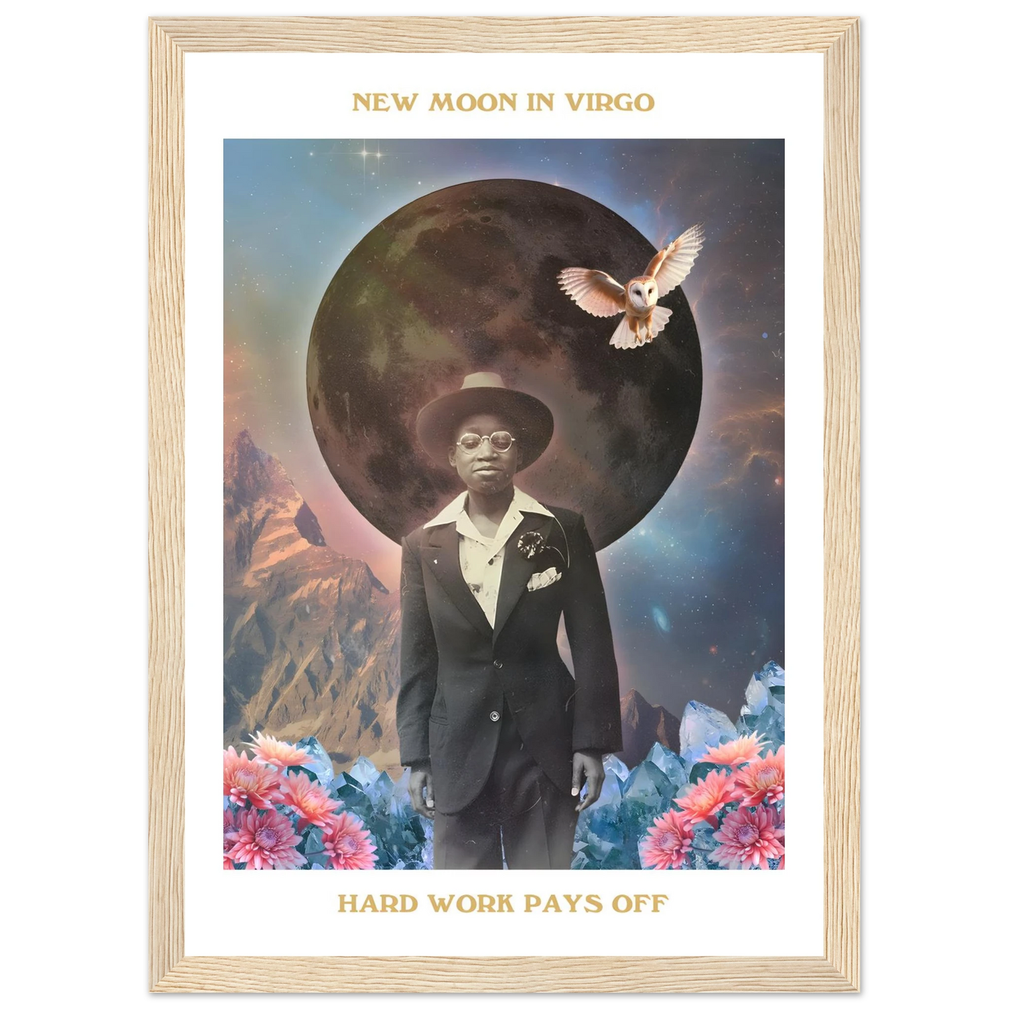 296ab0c0-3f93-418f-bfd6-58235c9fa8d4