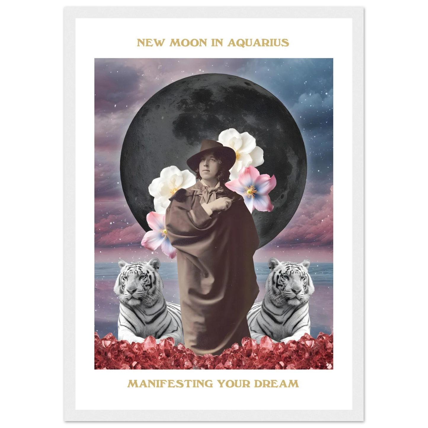 29ae8805-b522-4c81-99cd-cc98e6e24e7c
