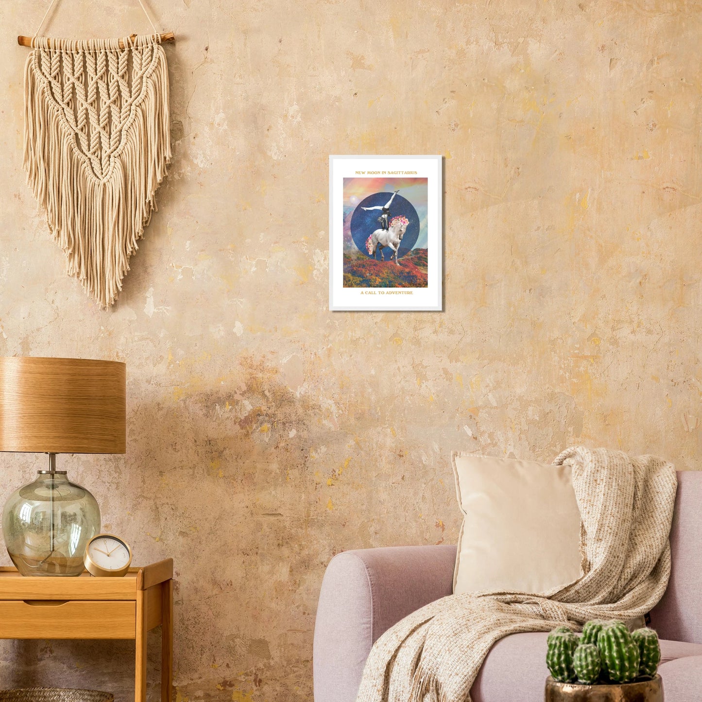 60aaa771-85fa-4171-a40e-af477301fe67