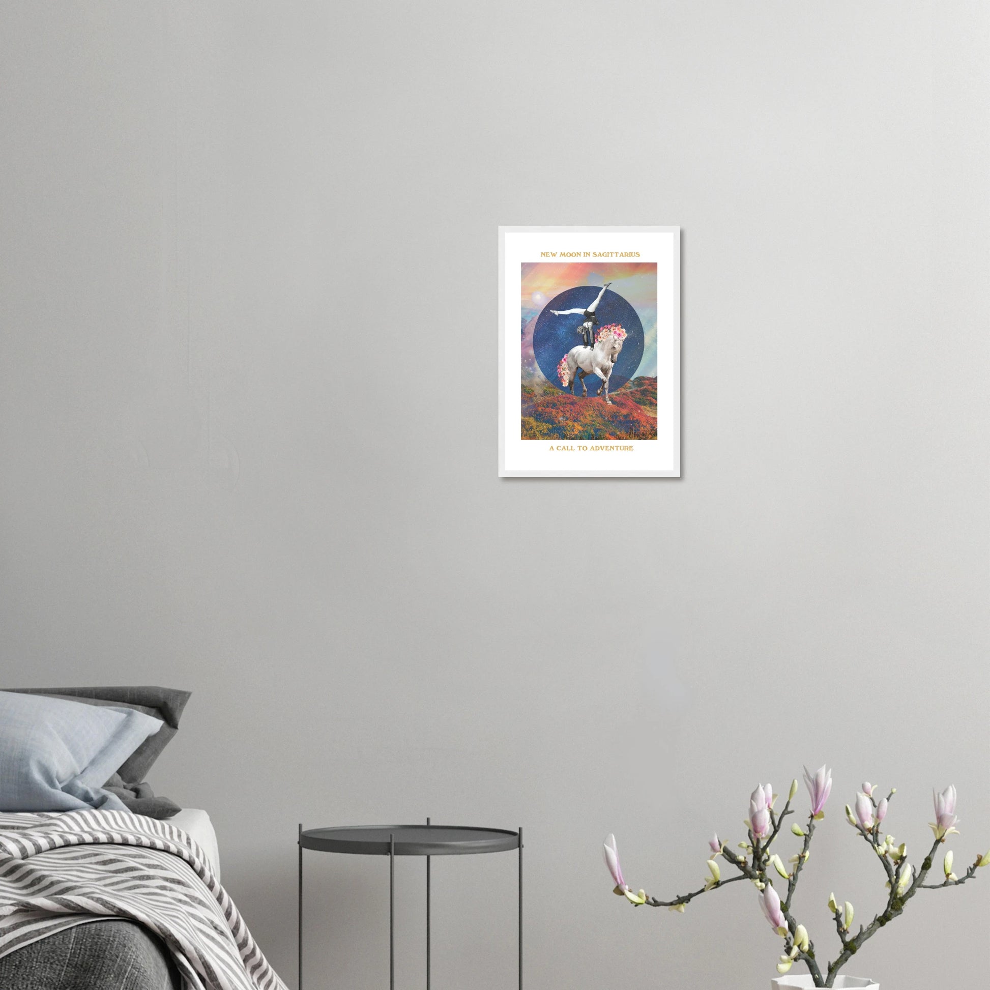 6a88903c-3d32-490c-bdb7-2be8aab9f724