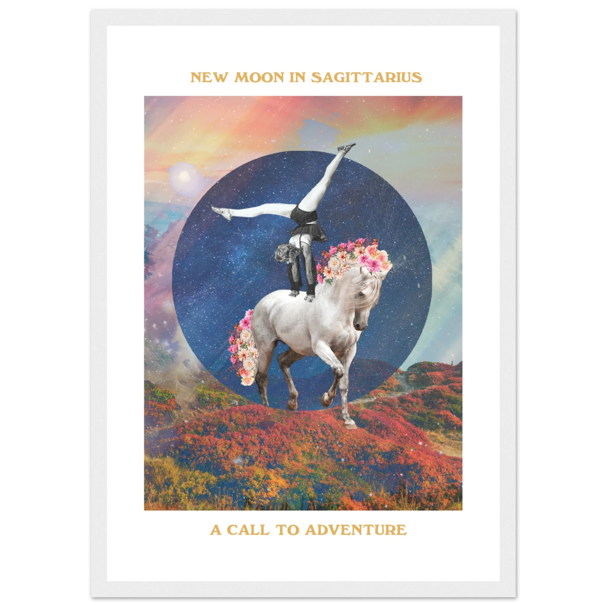 c7dd16cd-737e-4788-a8b5-1e38906b69c2