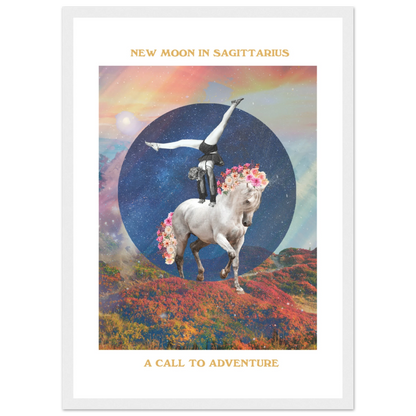 c7dd16cd-737e-4788-a8b5-1e38906b69c2