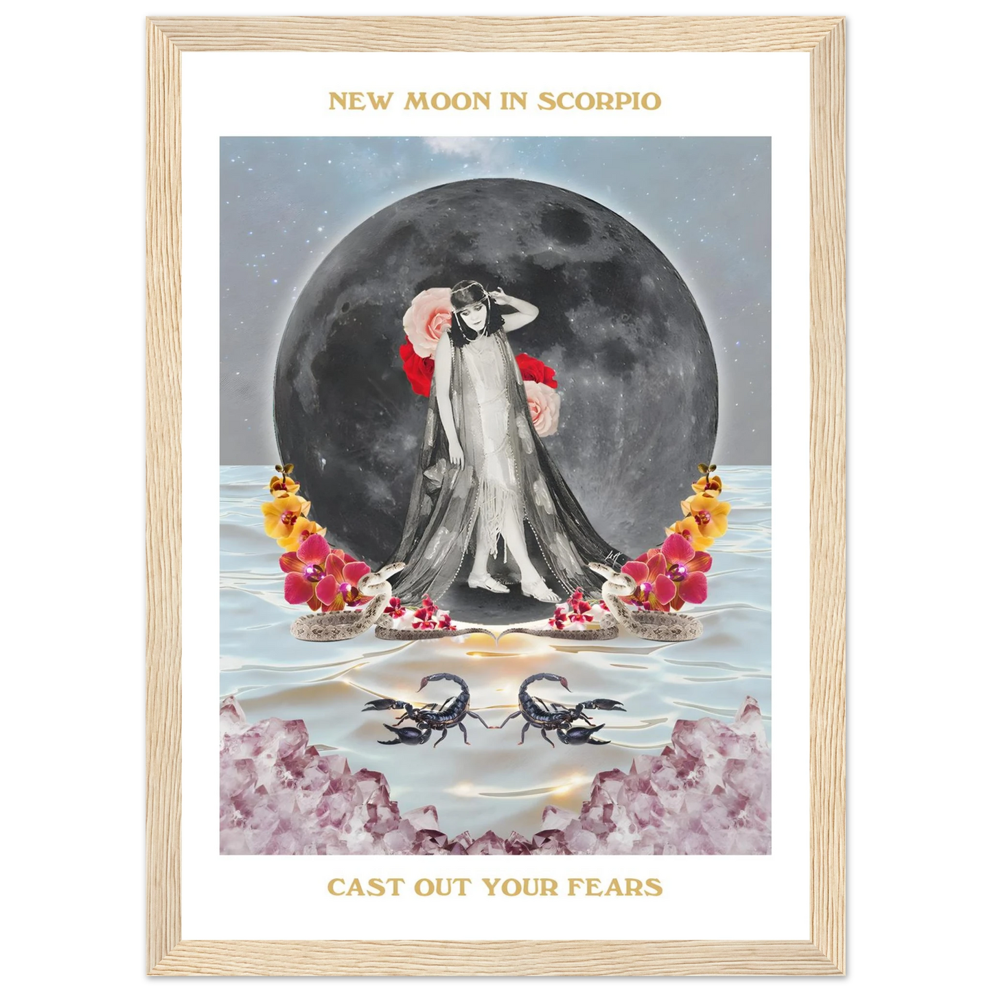 f84b746a-fcf3-437a-8fe2-5b069cec343a